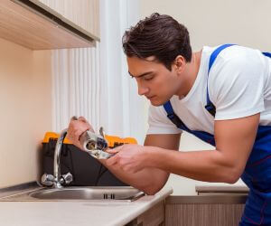 About Sewer Line Replacement Winstonville, MS